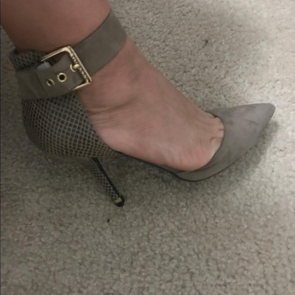 Guess shoes